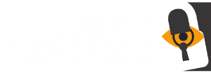 Illuminati Escape Rossio