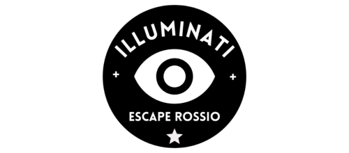 Illuminati Escape Rossio