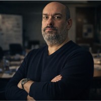 João Martins